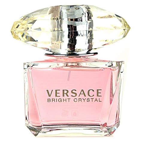 Versace Bright Crystal Tester for sale 